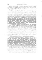 giornale/MIL0075688/1939/v.2/00000292