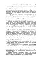 giornale/MIL0075688/1939/v.2/00000293