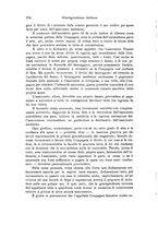 giornale/MIL0075688/1939/v.2/00000296