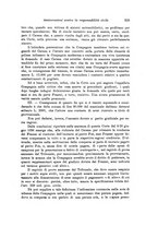 giornale/MIL0075688/1939/v.2/00000297