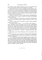 giornale/MIL0075688/1939/v.2/00000298