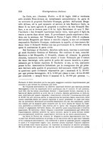 giornale/MIL0075688/1939/v.2/00000300