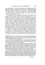 giornale/MIL0075688/1939/v.2/00000301