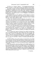 giornale/MIL0075688/1939/v.2/00000305