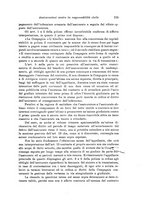 giornale/MIL0075688/1939/v.2/00000307