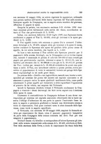 giornale/MIL0075688/1939/v.2/00000311