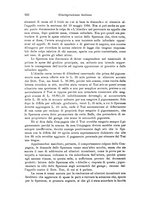 giornale/MIL0075688/1939/v.2/00000314