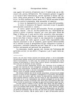 giornale/MIL0075688/1939/v.2/00000318