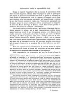 giornale/MIL0075688/1939/v.2/00000319