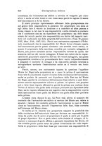 giornale/MIL0075688/1939/v.2/00000320