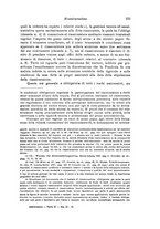 giornale/MIL0075688/1939/v.2/00000347