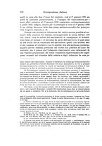 giornale/MIL0075688/1939/v.2/00000348