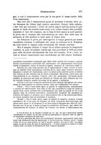 giornale/MIL0075688/1939/v.2/00000349