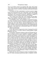 giornale/MIL0075688/1939/v.2/00000352