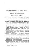 giornale/MIL0075688/1939/v.2/00000355