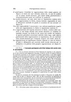 giornale/MIL0075688/1939/v.2/00000356