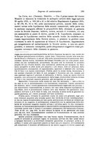 giornale/MIL0075688/1939/v.2/00000357