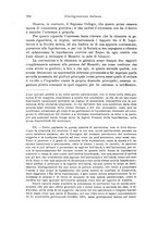 giornale/MIL0075688/1939/v.2/00000358