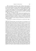 giornale/MIL0075688/1939/v.2/00000359