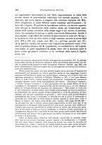 giornale/MIL0075688/1939/v.2/00000360