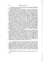 giornale/MIL0075688/1940/v.1/00000124