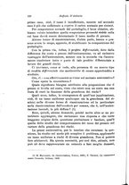 giornale/MIL0075688/1940/v.1/00000136
