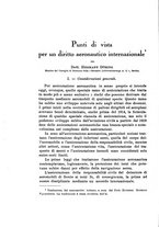 giornale/MIL0075688/1940/v.1/00000138