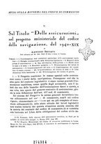 giornale/MIL0075688/1941/unico/00000035