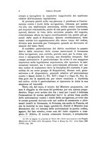 giornale/MIL0075688/1941/unico/00000036