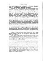 giornale/MIL0075688/1941/unico/00000040