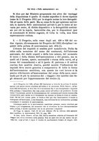 giornale/MIL0075688/1941/unico/00000043