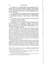 giornale/MIL0075688/1941/unico/00000044