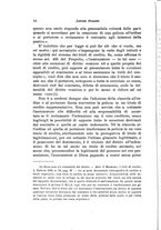 giornale/MIL0075688/1941/unico/00000046