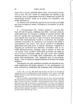 giornale/MIL0075688/1941/unico/00000048