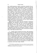 giornale/MIL0075688/1941/unico/00000050