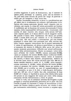 giornale/MIL0075688/1941/unico/00000052