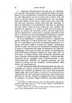 giornale/MIL0075688/1941/unico/00000054