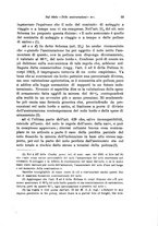 giornale/MIL0075688/1941/unico/00000055