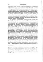 giornale/MIL0075688/1941/unico/00000058