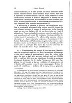 giornale/MIL0075688/1941/unico/00000060