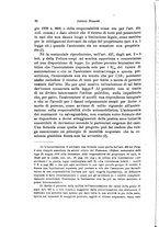 giornale/MIL0075688/1941/unico/00000062