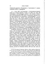 giornale/MIL0075688/1941/unico/00000064