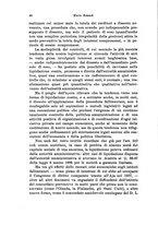 giornale/MIL0075688/1941/unico/00000072