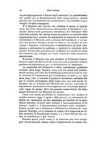 giornale/MIL0075688/1941/unico/00000074