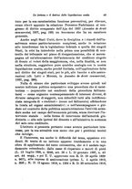 giornale/MIL0075688/1941/unico/00000075