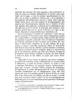 giornale/MIL0075688/1941/unico/00000092