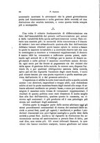 giornale/MIL0075688/1941/unico/00000098