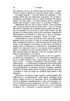 giornale/MIL0075688/1941/unico/00000100