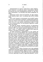 giornale/MIL0075688/1941/unico/00000102