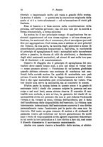 giornale/MIL0075688/1941/unico/00000104